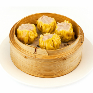 Dim Sum