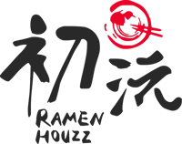 Ramen Houzz - Oakville